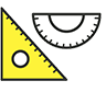 数学